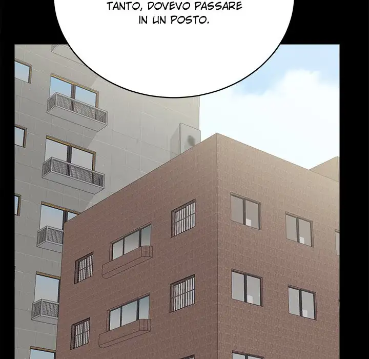 Agenti Immobiliari - Episode 2 - read scene 132