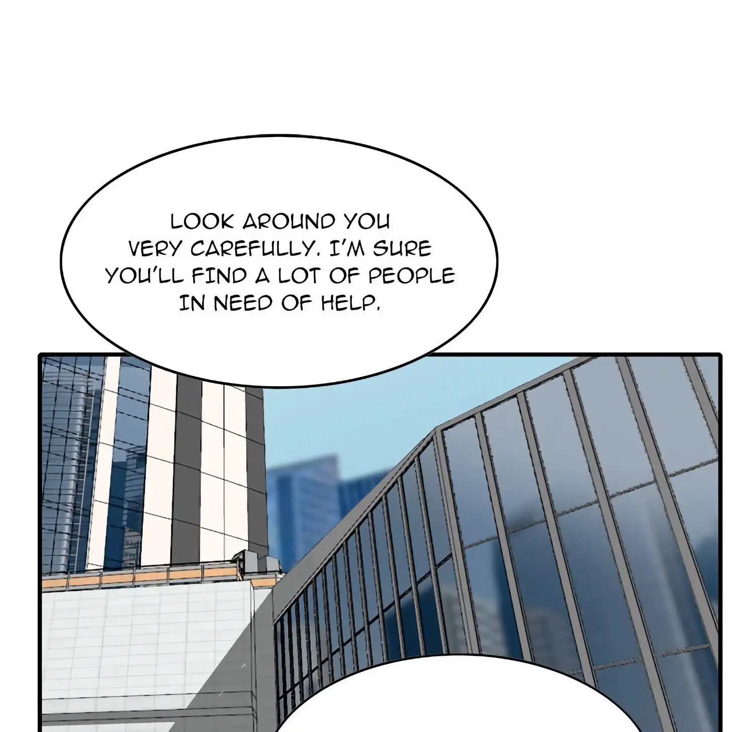 Insiders - Episode 1 - read scene 13