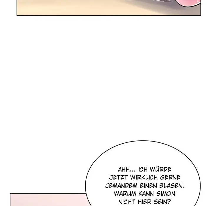 Das Nachtleben Der Lehrerin - Episode 3 - read scene 82