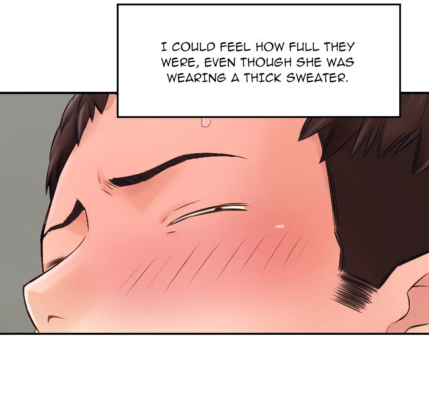 Insiders - Episode 2 - read scene 57