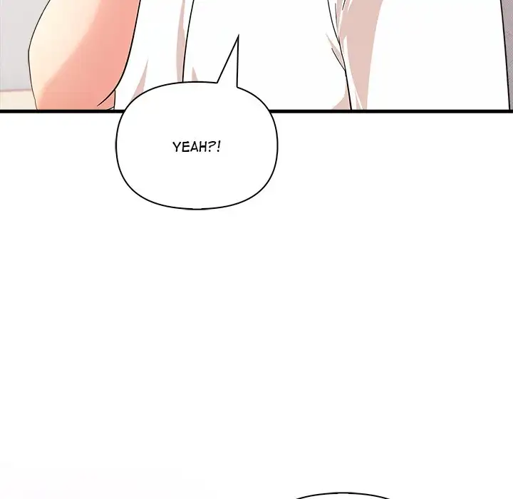 Mature Lessons - Episode 4 - read scene 94