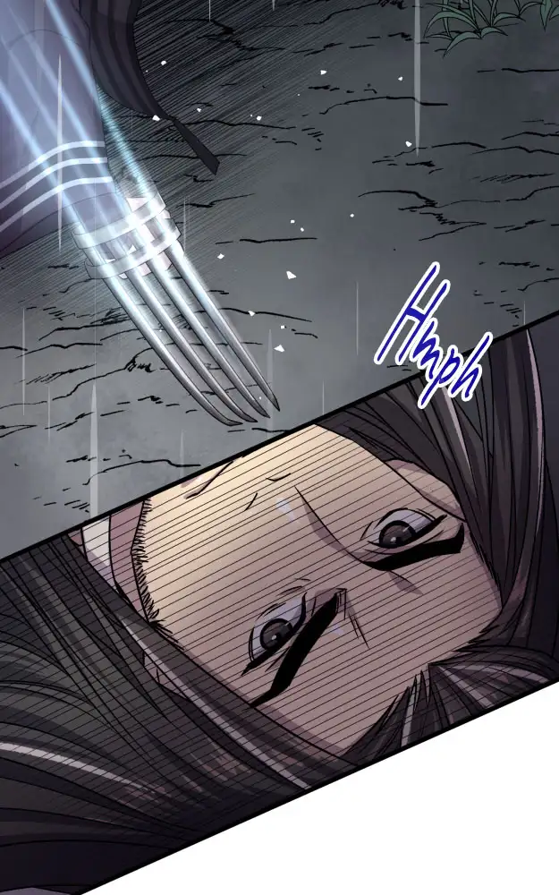 Thunderbolt Fantasy - Episode 2 - read scene 160