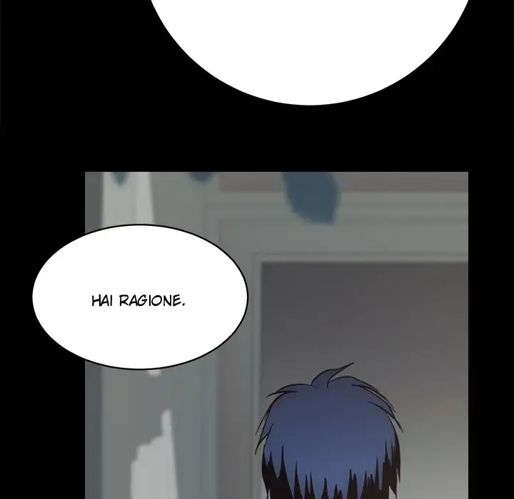 Agenti Immobiliari - Episode 4 - read scene 162