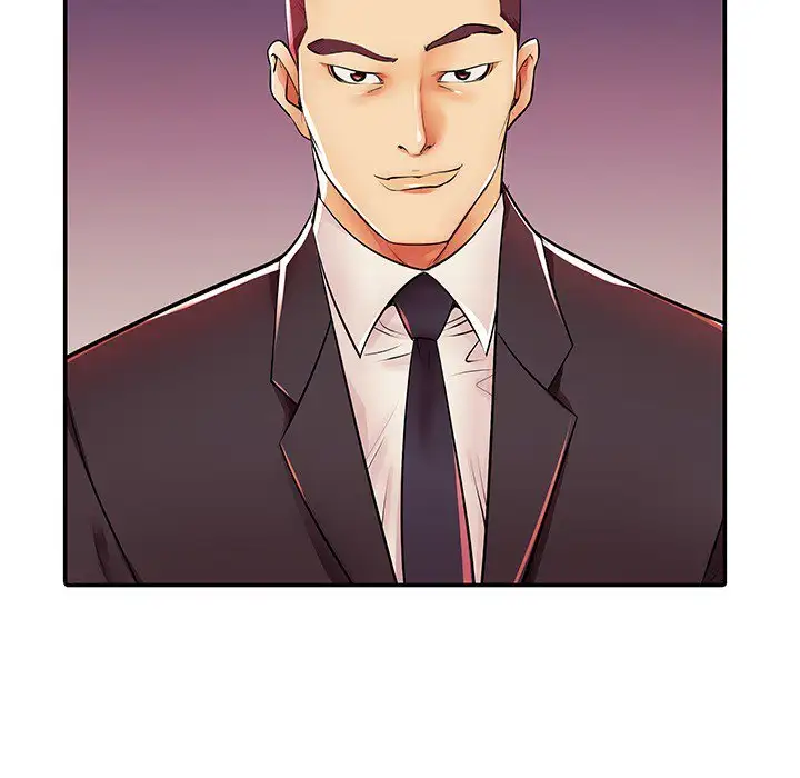 Mama Ist Disqualifiziert - Prologue - read scene 45