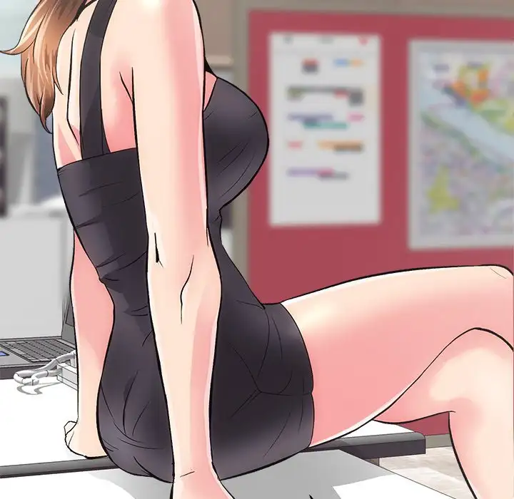 Agenti Immobiliari - Episode 2 - read scene 67