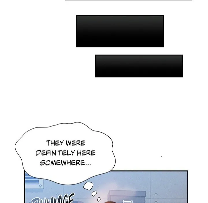 Flying High - Prologue - read scene 15