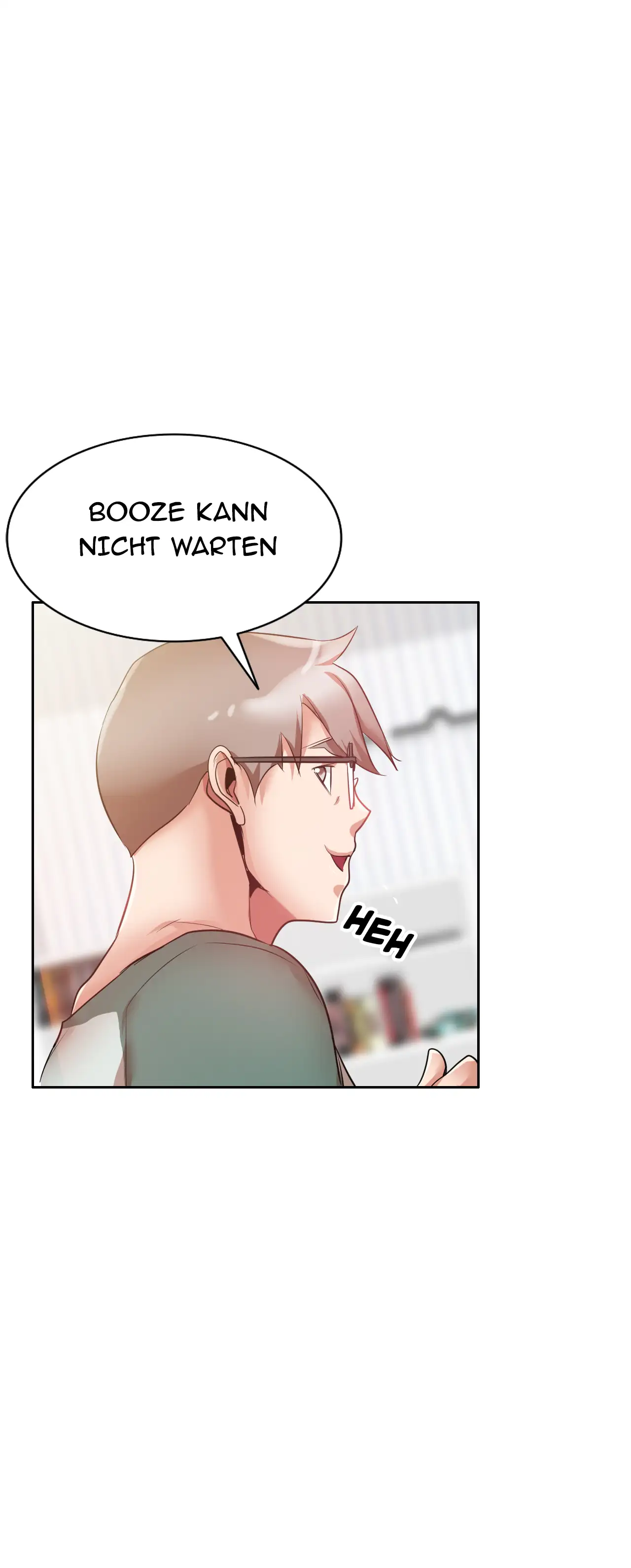 Die Mutter Meines Freundes - Episode 1 - read scene 38