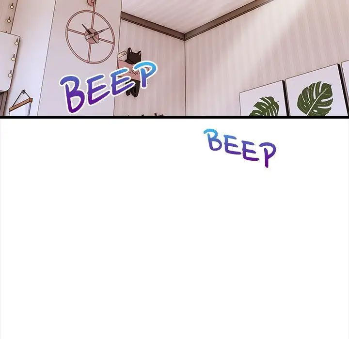 Her Dark Secret - Episode 4 - read scene 112