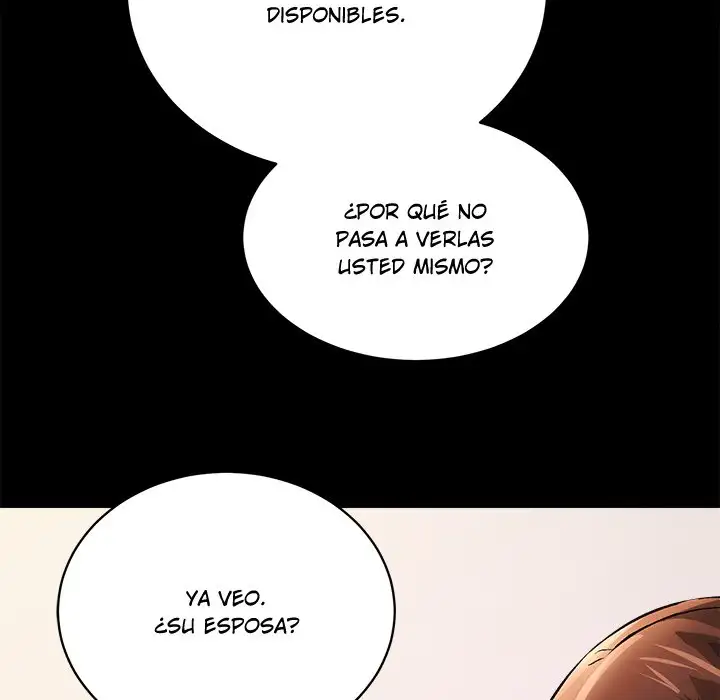 Agentes Inmobiliarias - Episode 2 - read scene 43
