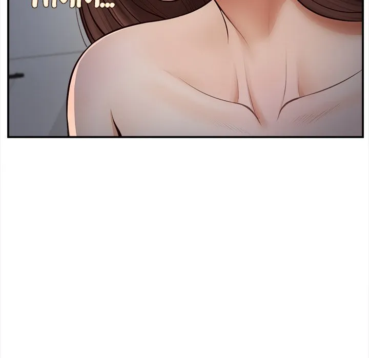 Une Semaine Et Un Jour - Episode 3 - read scene 55