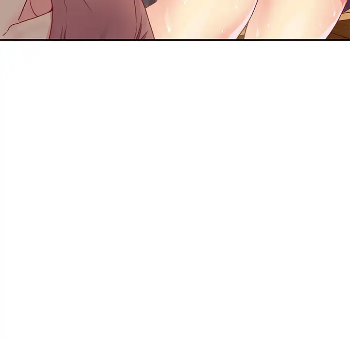 Sorelle adulte - Episode 1 - read scene 11