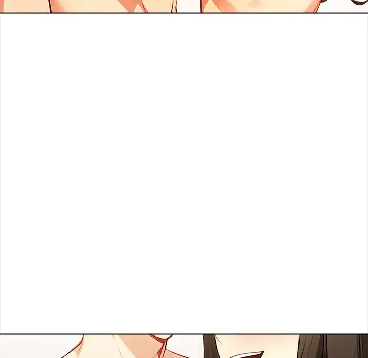 The Perfect Swap - Episode 2 - read scene 35