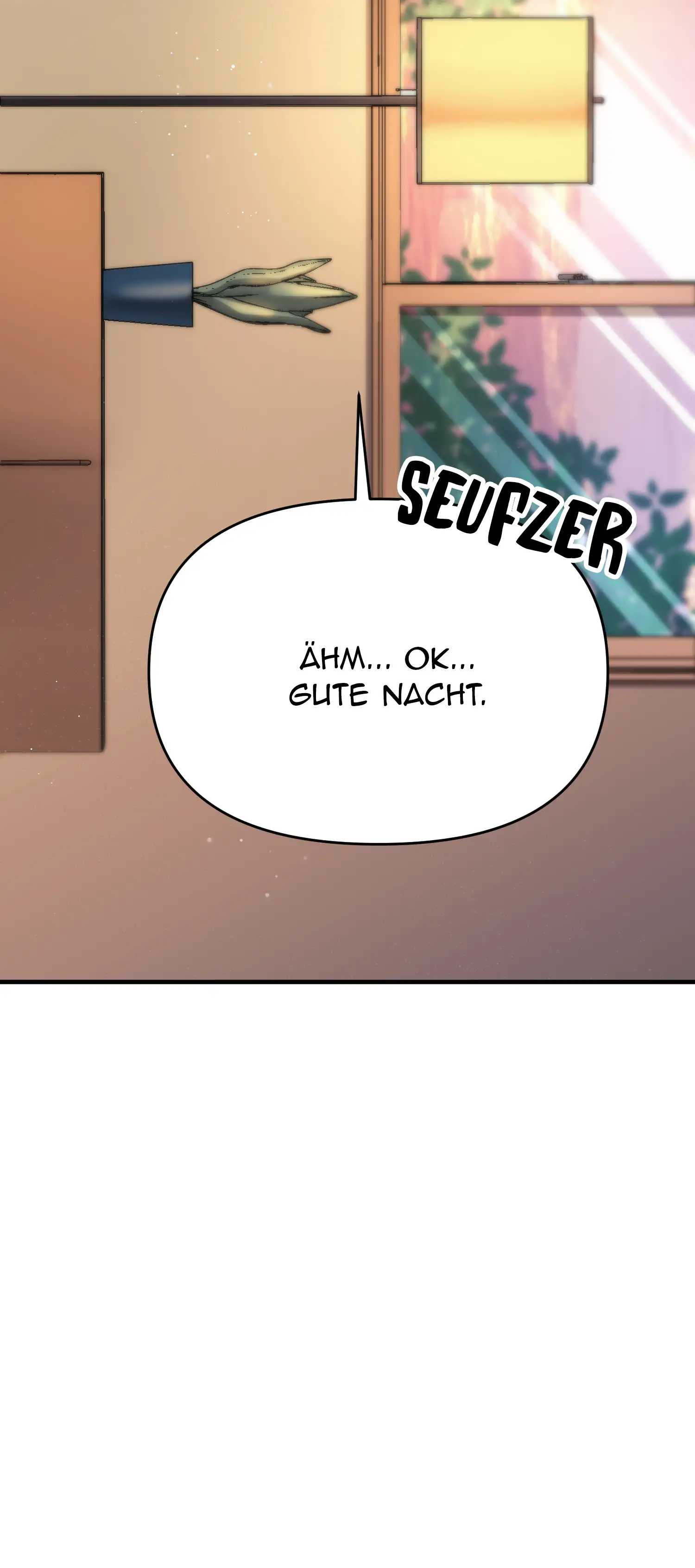 Katastrophen-mitbewohner - Episode 4 - read scene 33