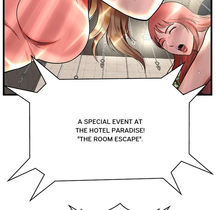 Lost Heaven - Episode 3 - read scene 83