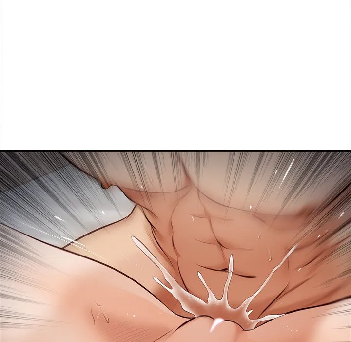 Une Semaine Et Un Jour - Episode 5 - read scene 51