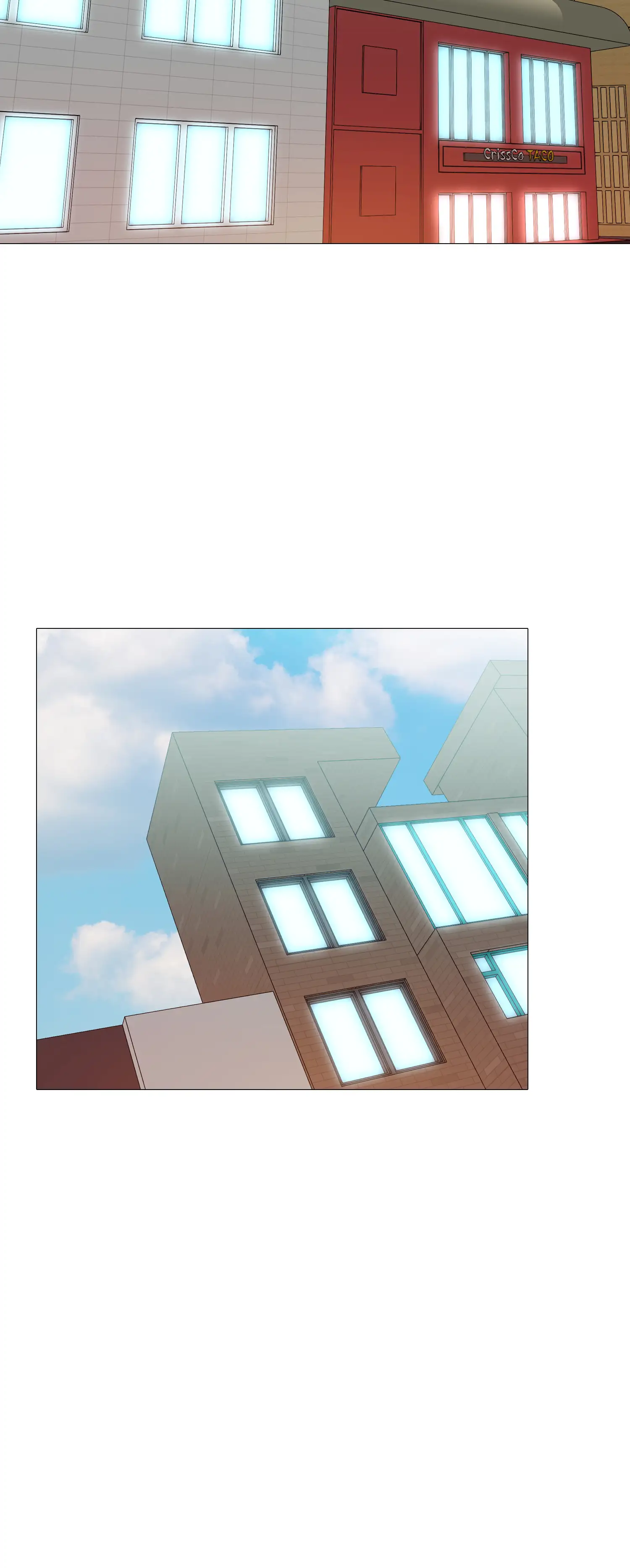 Risky Romance - Episode 5 - read scene 35
