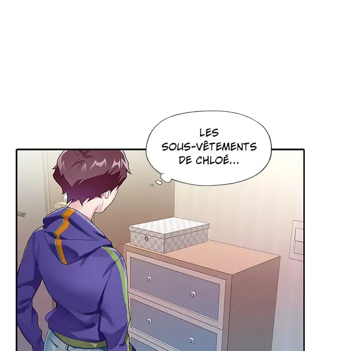 Icône - Episode 3 - read scene 65