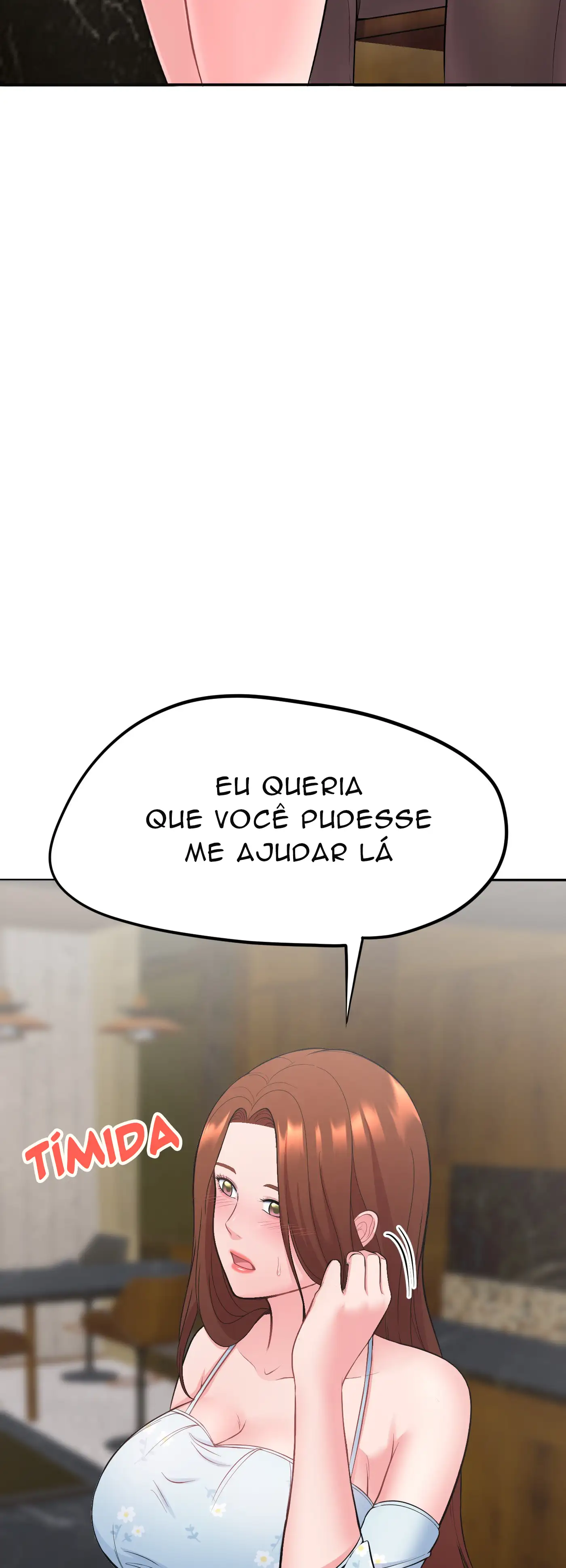 Quarto Extra - Episode 3 - read scene 7