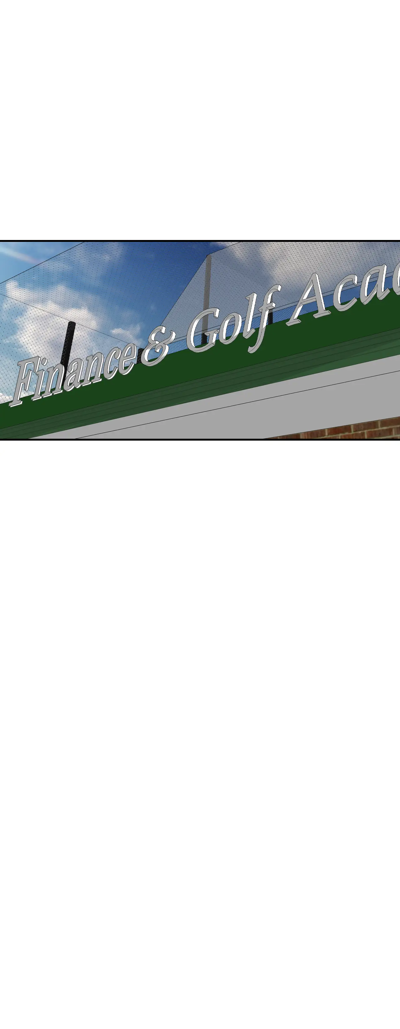 Caddie Mom - Prologue - read scene 2