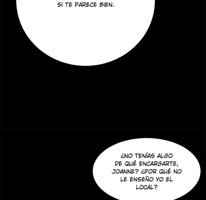 Agentes Inmobiliarias - Episode 2 - read scene 117