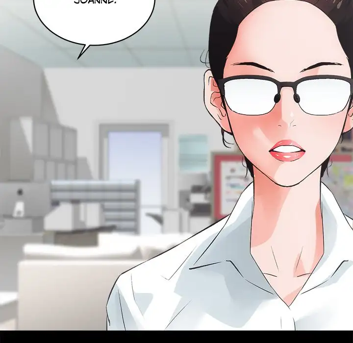 Agenti Immobiliari - Episode 4 - read scene 55