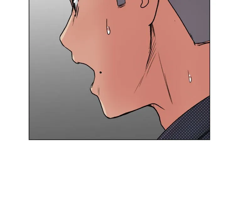 Tienda de Cómics - Episode 2 - read scene 55