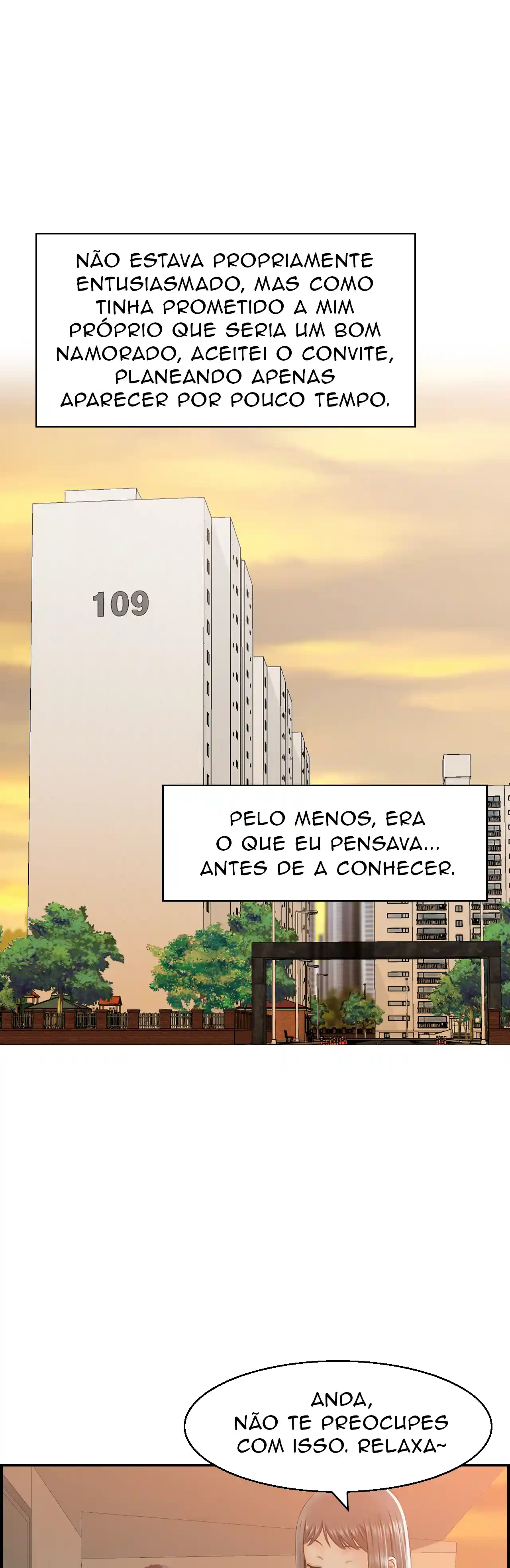 Mania de Mulher Casada - Episode 1 - read scene 31