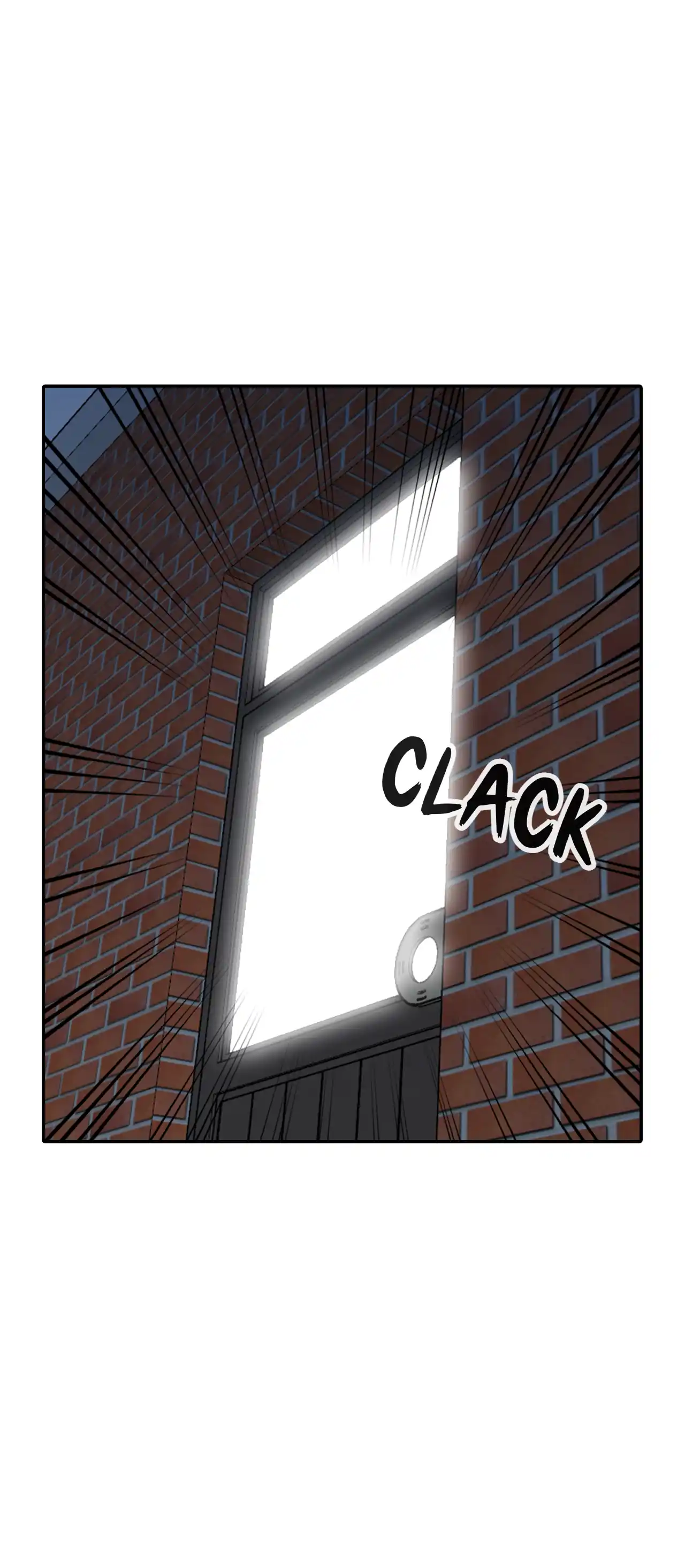 Stolen Taste - Episode 4 - read scene 21