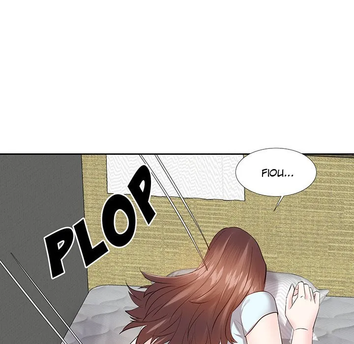 Vieux Protecteur - Episode 5 - read scene 67