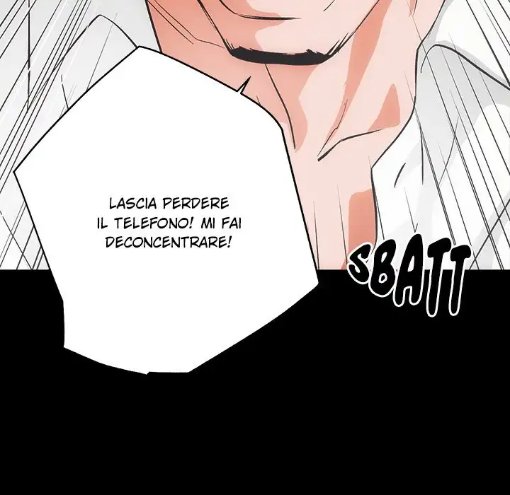 Agenti Immobiliari - Episode 1 - read scene 104