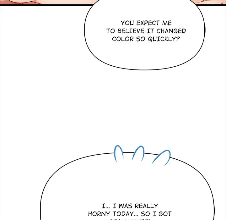Her Dark Secret - Episode 4 - read scene 78