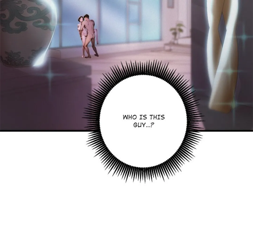 Desire Village - Episode 1 - read scene 55