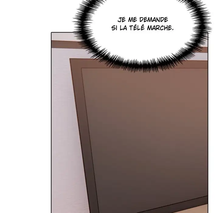 Désir et vengeance - Episode 2 - read scene 77