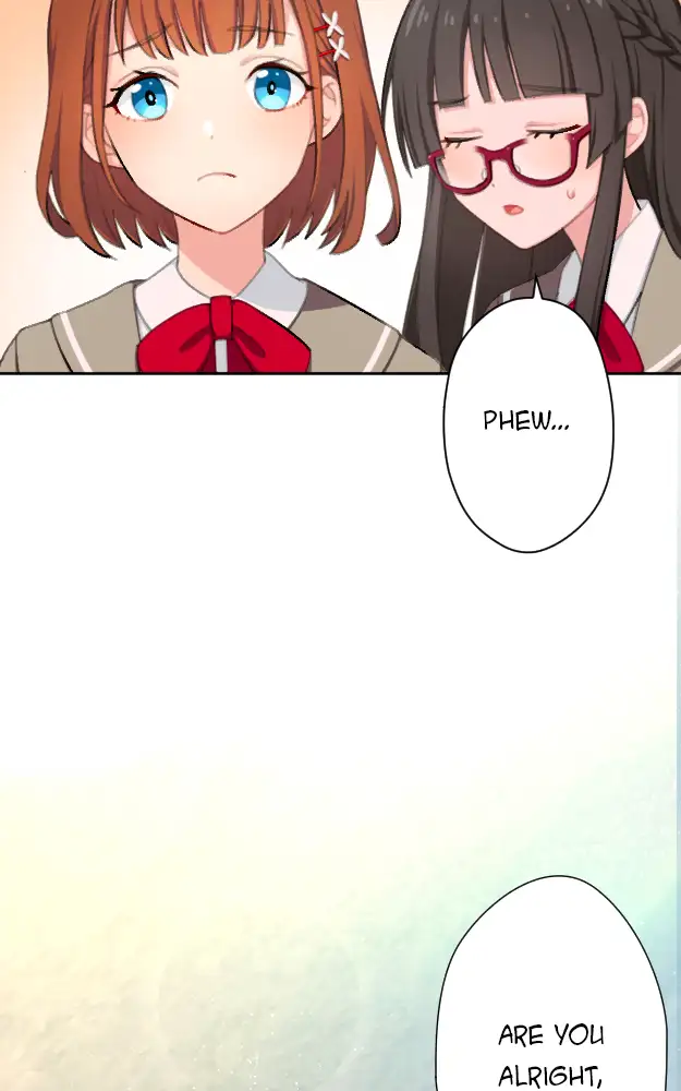 Real Love! - Episode 2 - read scene 139