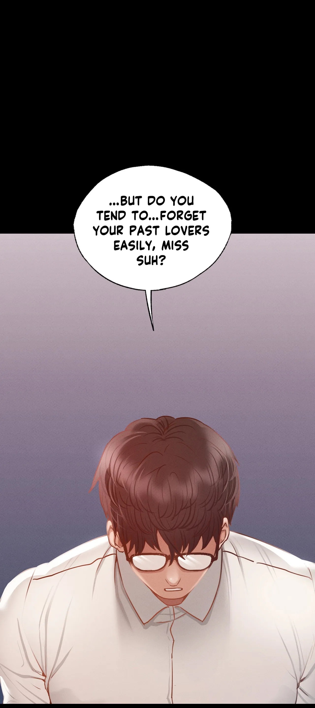 Let's Get Physical - Episode 3 - read scene 70