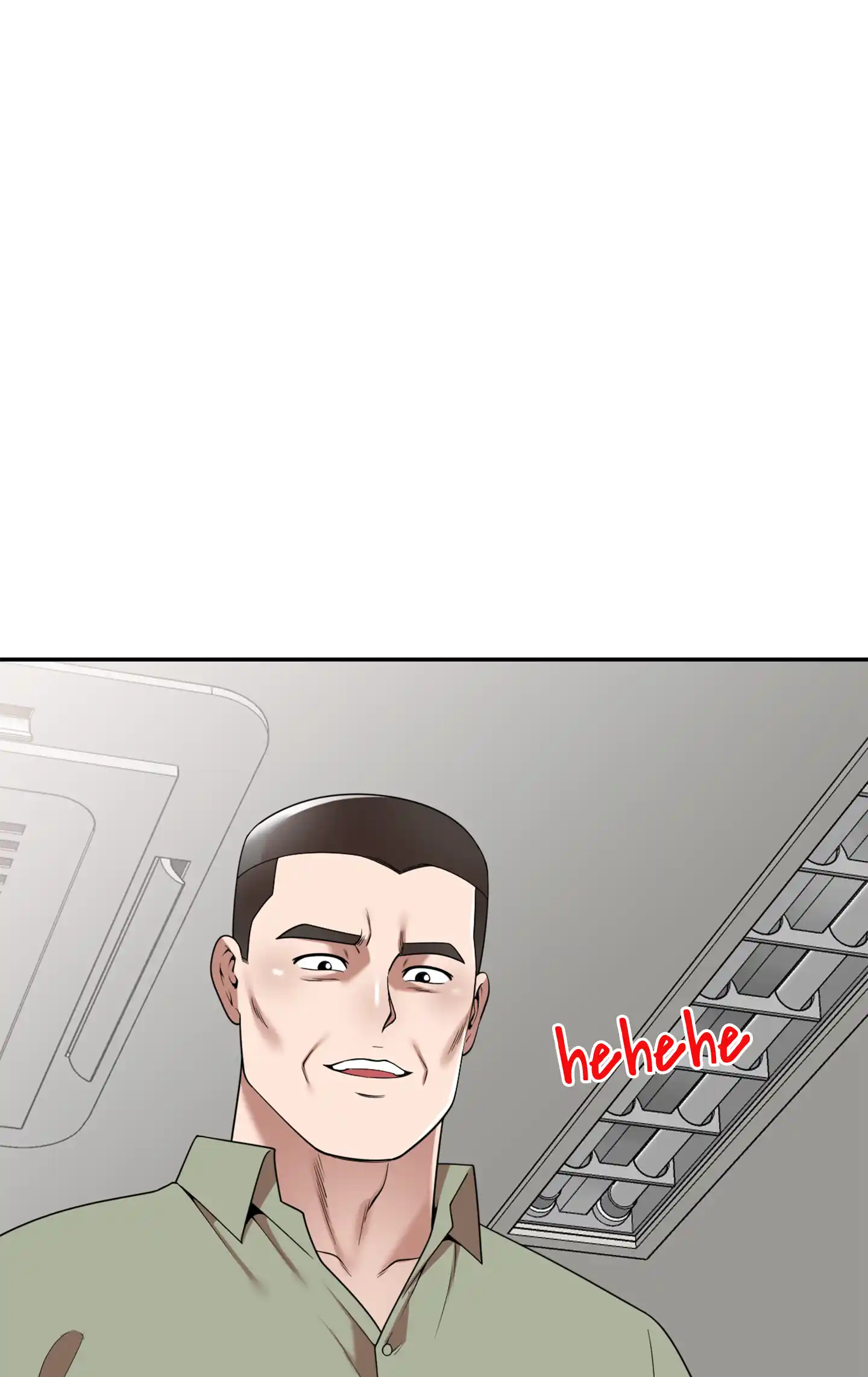 Taste of Stealing Physical Charity - Episode 3 - read scene 5
