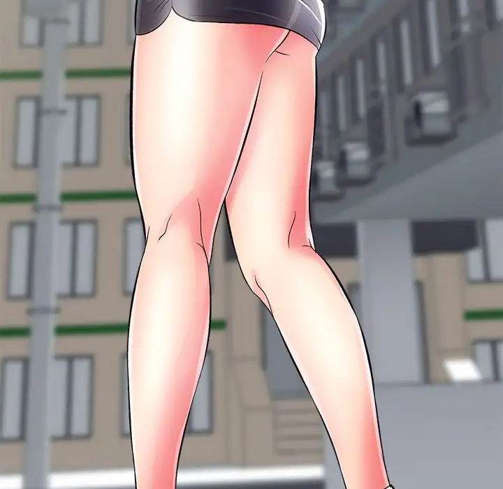 Agenti Immobiliari - Episode 4 - read scene 8