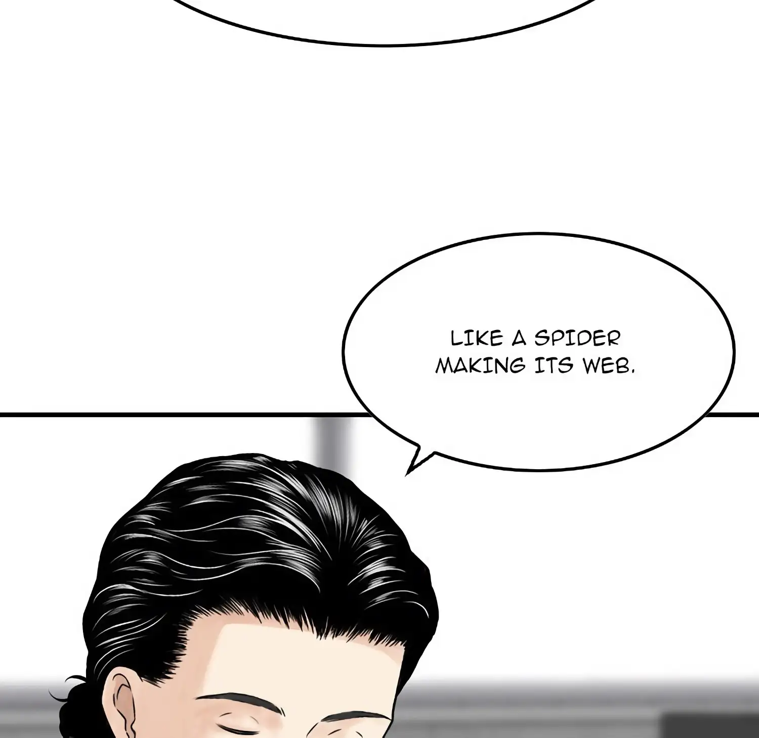 Insiders - Episode 2 - read scene 128