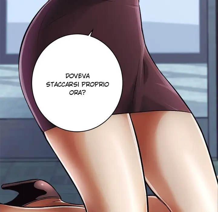 Agenti Immobiliari - Episode 1 - read scene 62