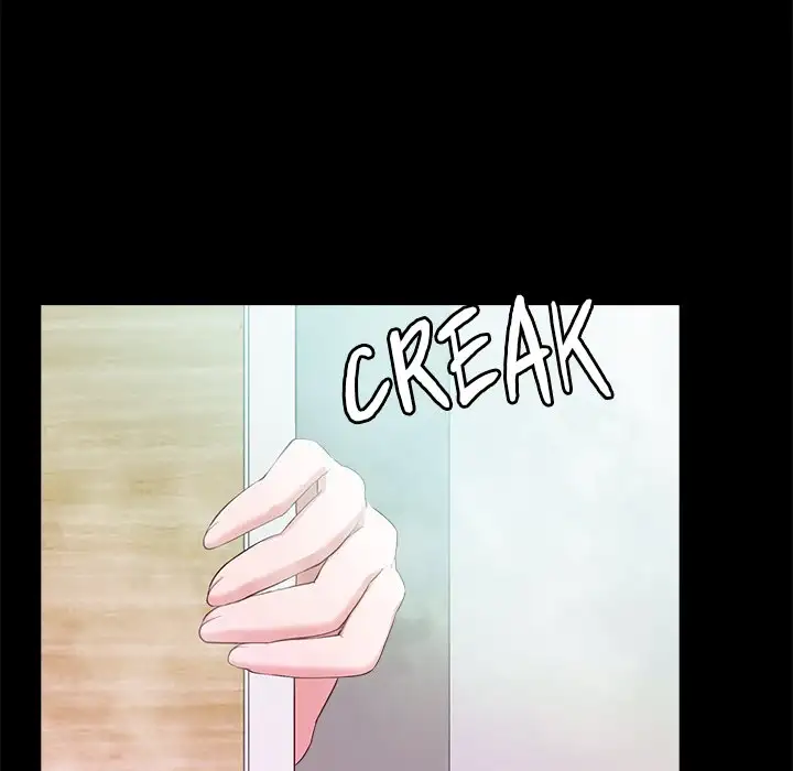Dream Vacation - Episode 1 - read scene 177