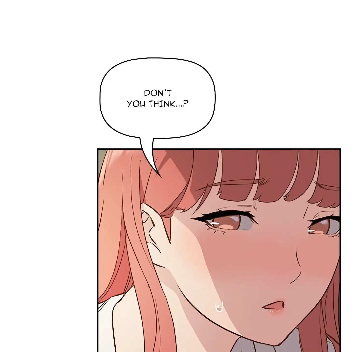 Four's a Crowd - Prologue - read scene 25