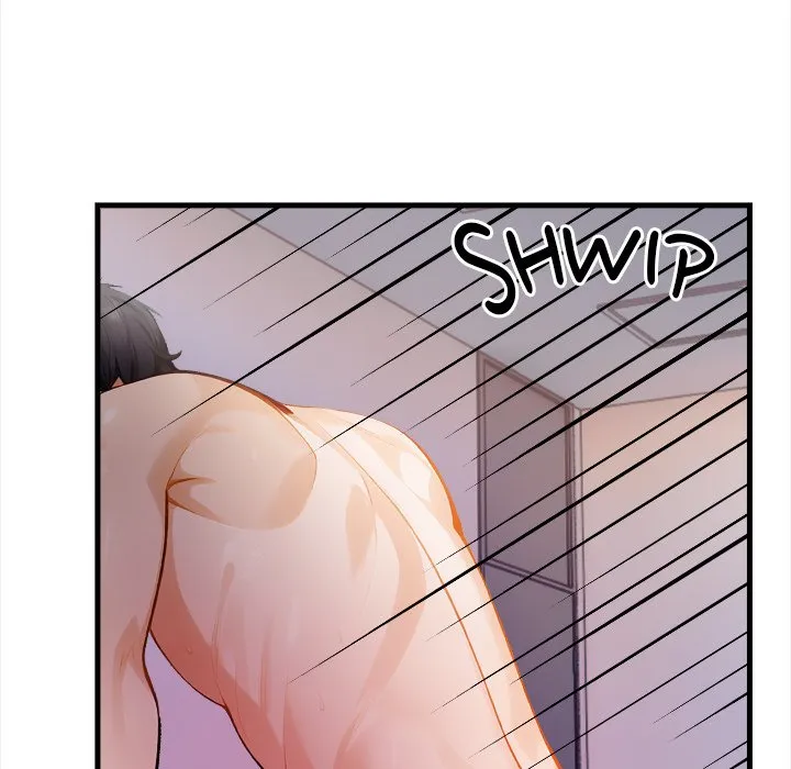 Her Midnight Sessions - Episode 3 - read scene 49