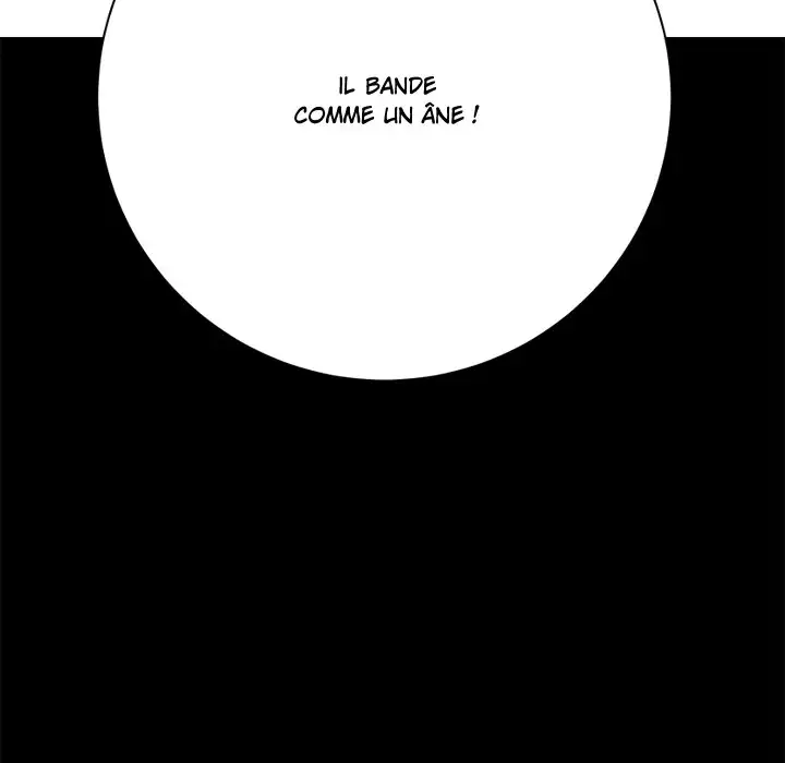 Agents Immobiliers Féminins - Episode 2 - read scene 193