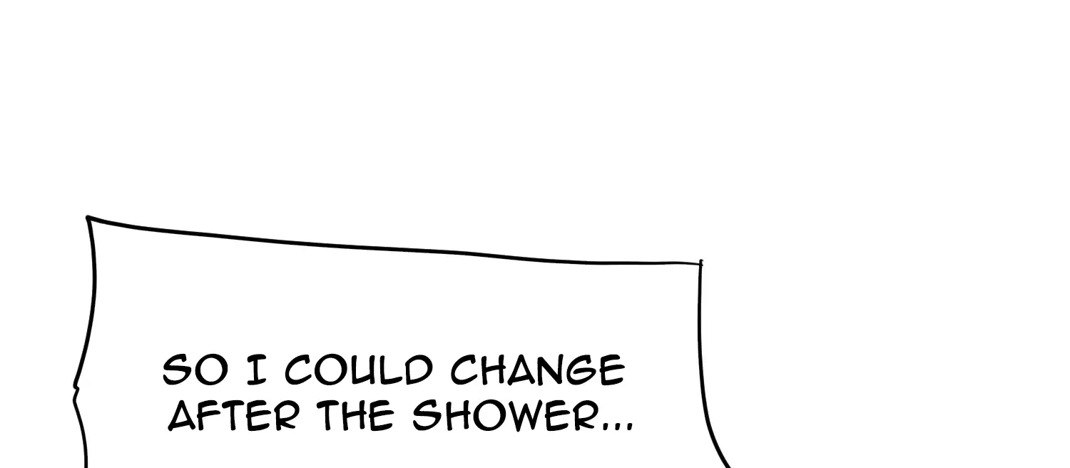 Two Girls Feel Different - Prologue - read scene 33