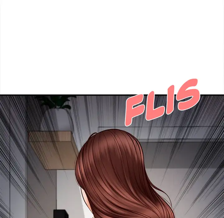 Una Semana Y Un Día - Episode 2 - read scene 78