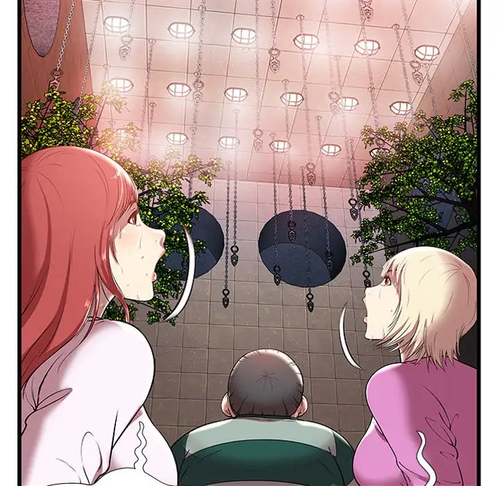 Lost Heaven - Episode 4 - read scene 37