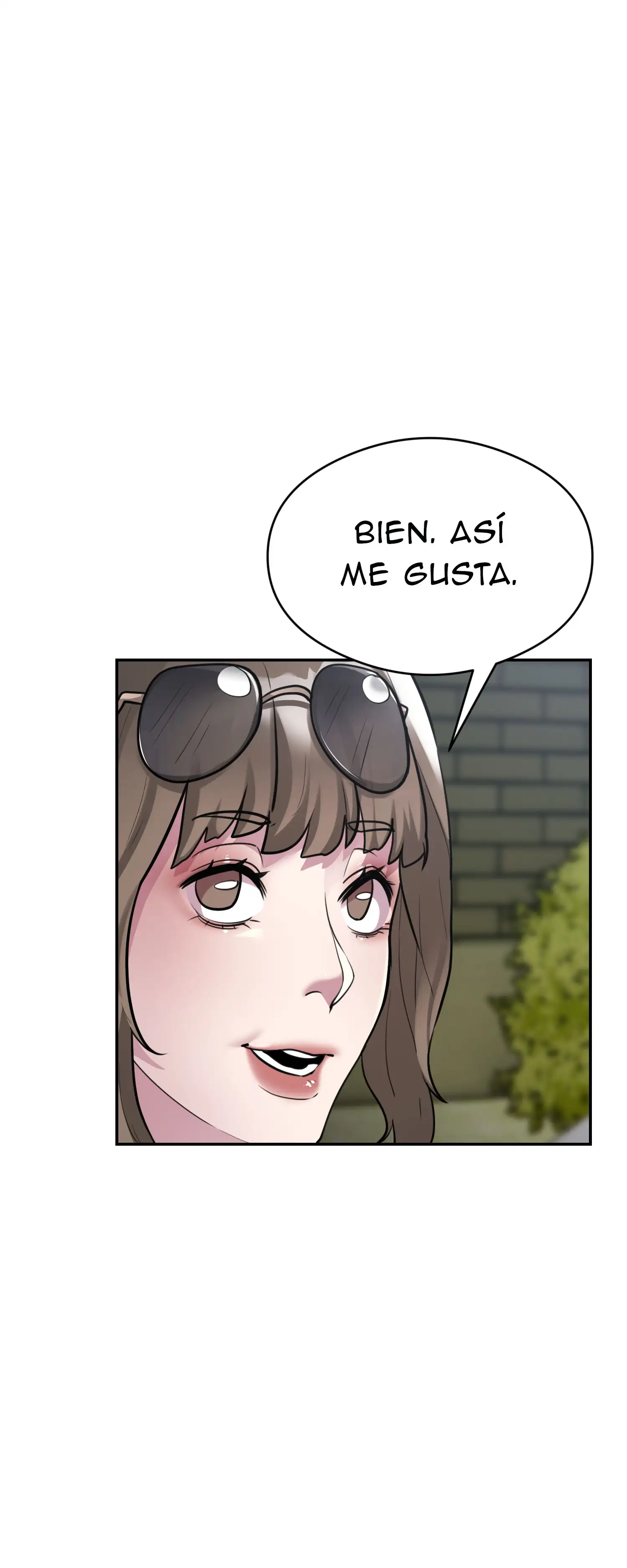 El Empleado Del Banco - Episode 2 - read scene 36