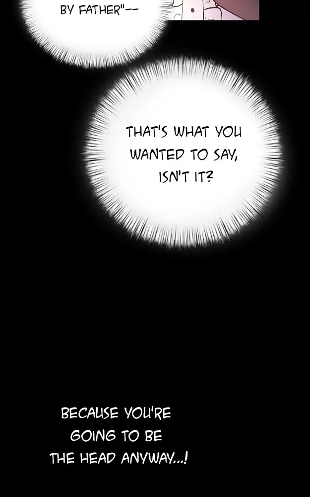 What is the outcome for the villain? - Episode 5 - read scene 64
