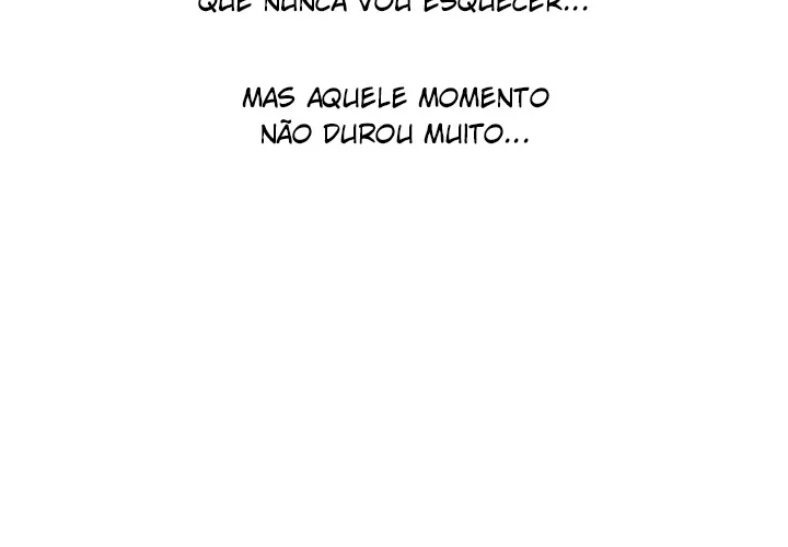 Shh! O Segredo Da Irmã - Episode 1 - read scene 2