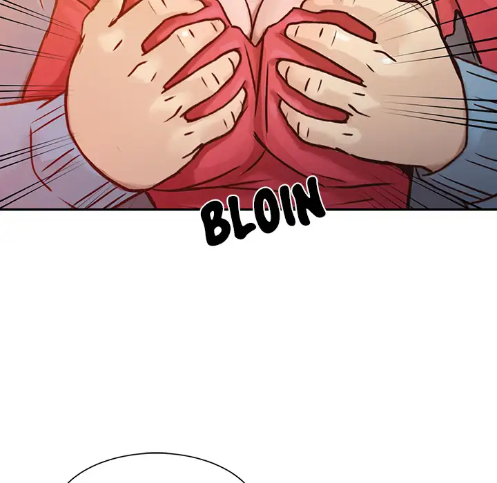 Cunhada Em Treinamento - Episode 2 - read scene 42